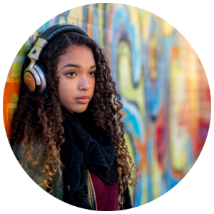 doll enthusiasts doll lovers